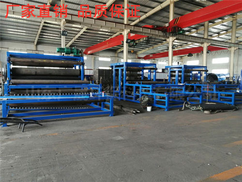 40fc565c44383f07e23bd465e53da12_副本.jpg 40fc565c44383f07e23bd465e53da12_副本.jpg