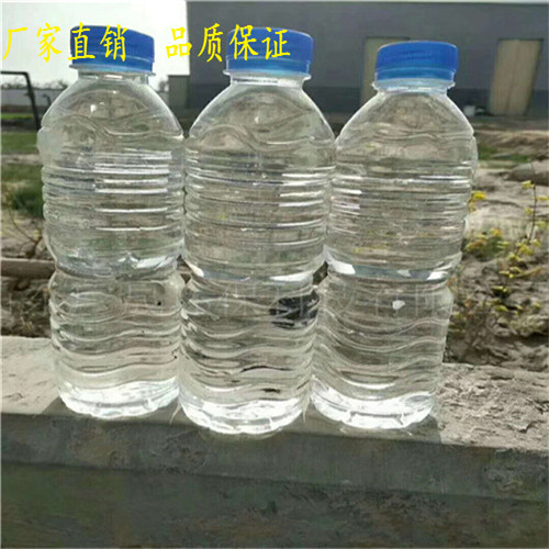 微信图片_20190618165147.jpg 微信图片_20190618165147.jpg