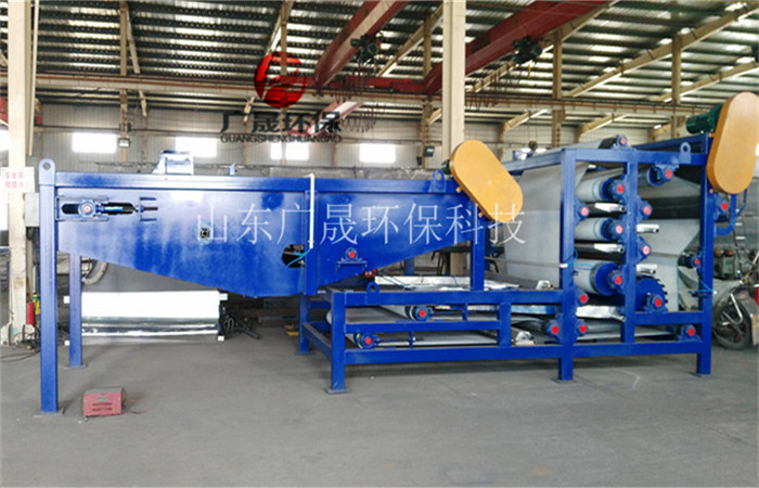 带机 (10).jpg 带机 (10).jpg