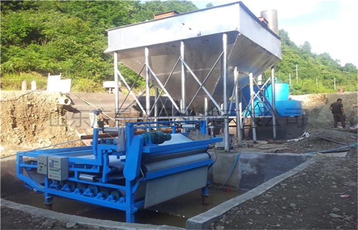 带机 (16)_看图王.jpg 带机 (16)_看图王.jpg