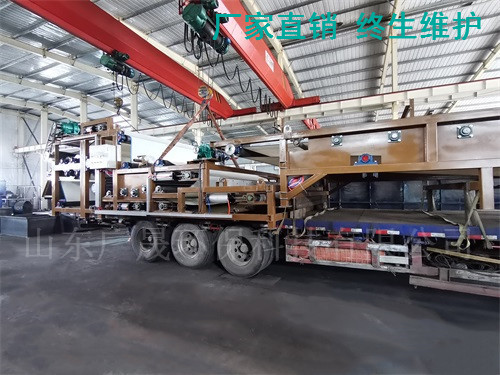 微信图片_20200710152552_副本.jpg 微信图片_20200710152552_副本.jpg