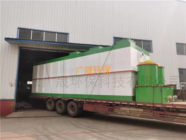 mmexport1601002387956.jpg