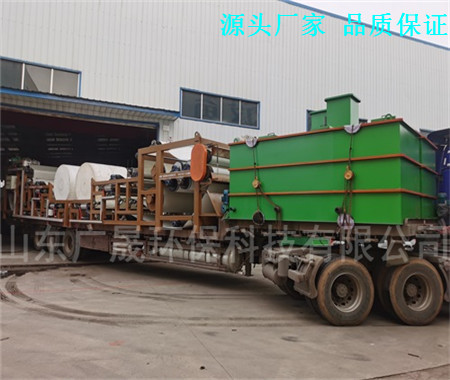 微信图片_20201123154841(1).jpg
