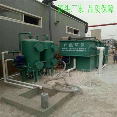 mmexport1506070296738.jpg