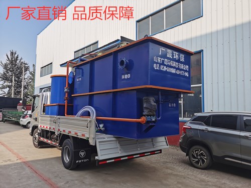 微信图片_20200829155845_副本.jpg