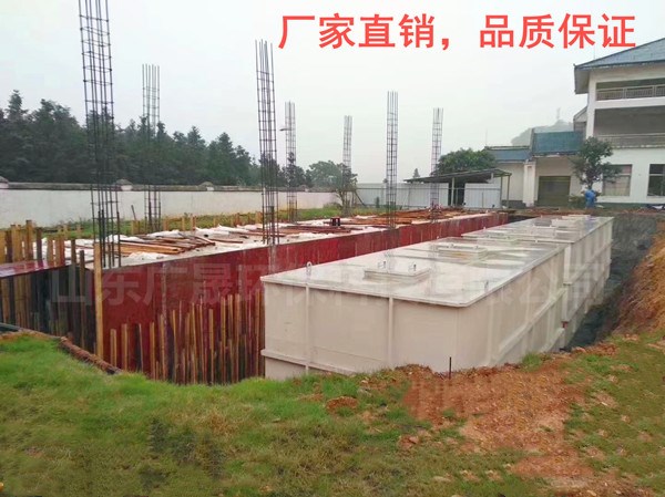 mmexport1559222587339_副本.jpg