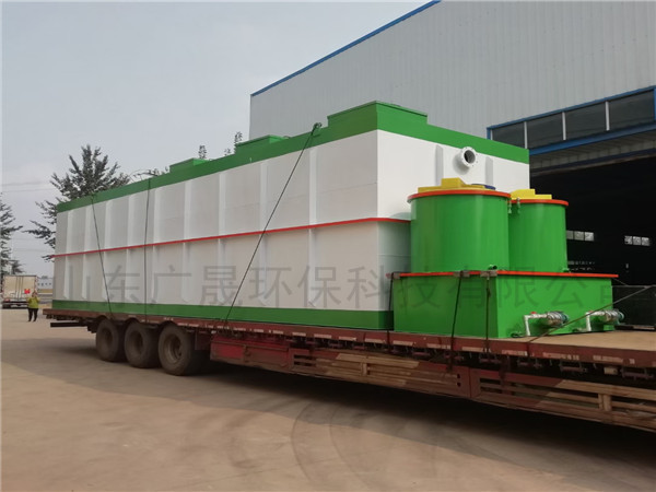 mmexport1601002406907.jpg