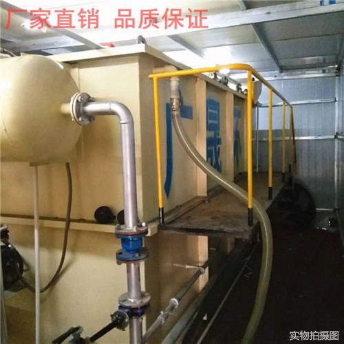 mmexport1499846151843_看图王_副本.jpg