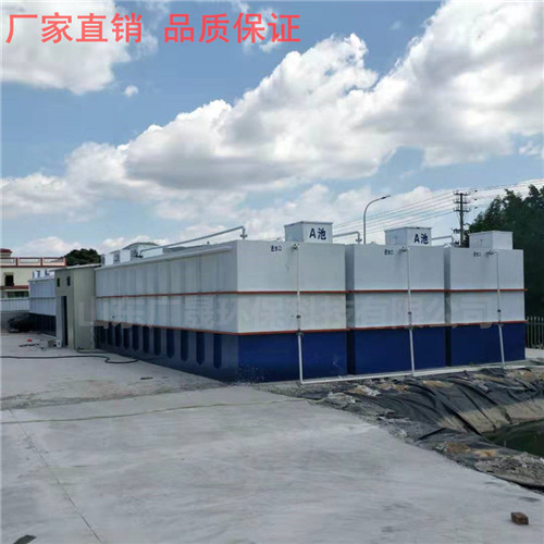 mmexport1570187631877.jpg