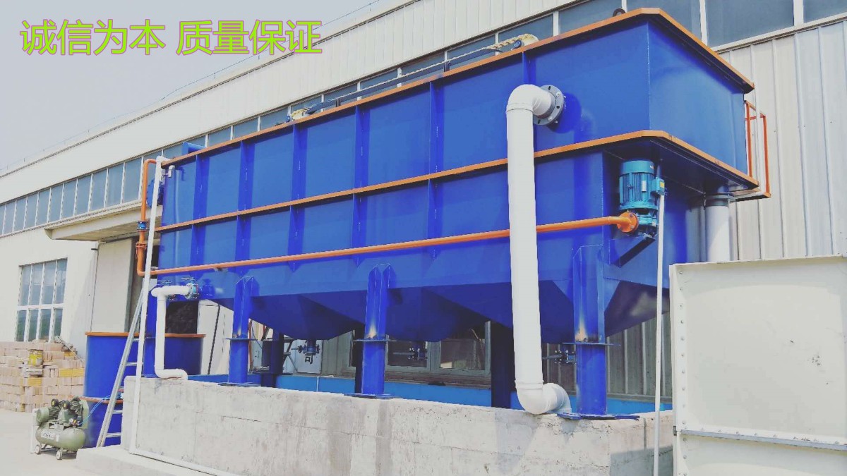 微信图片_20200428141953_副本.jpg