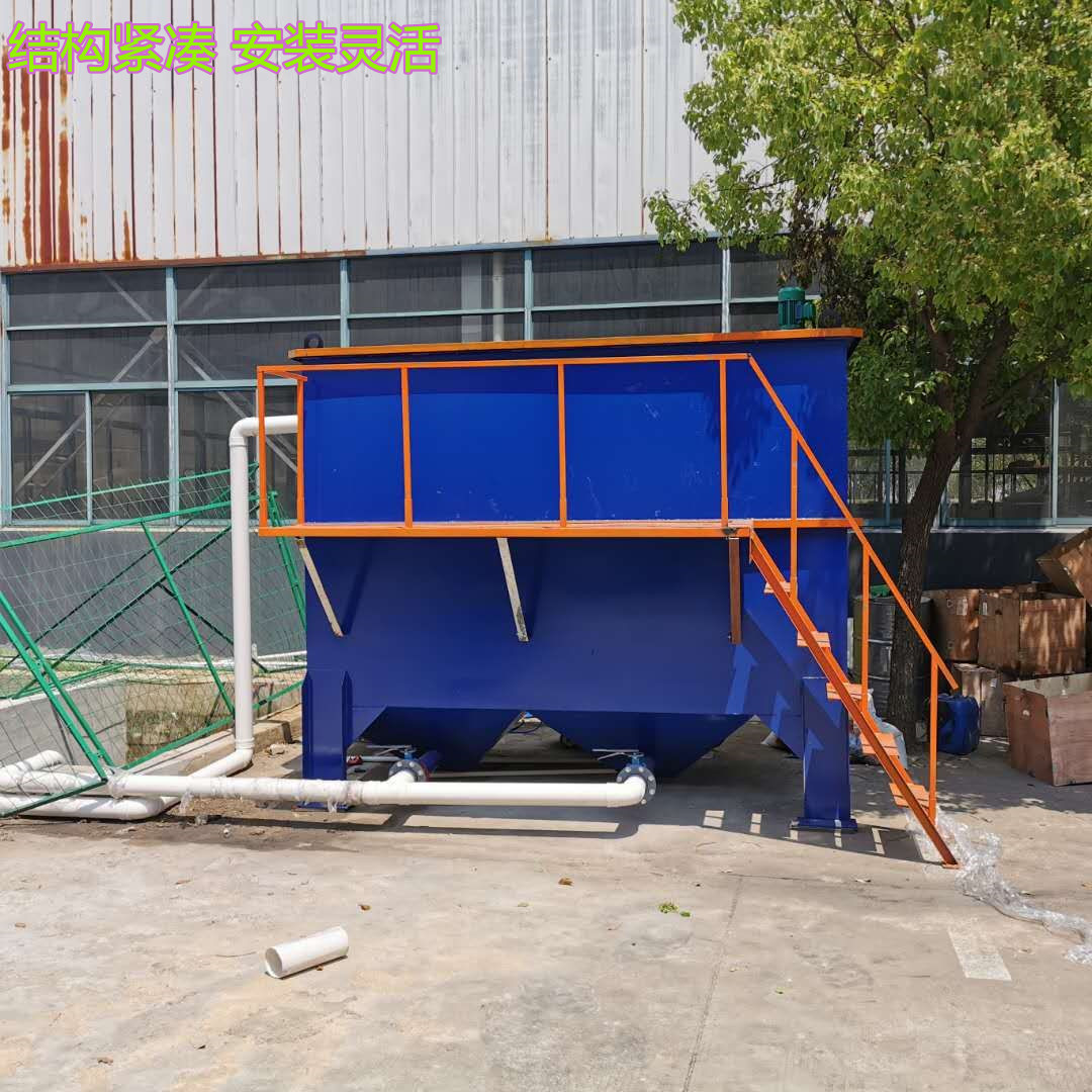 微信图片_20200428142010_副本.jpg