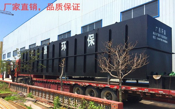 IMG_1033_看图王_副本_看图王.jpg