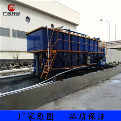 照片合集mmexport1529448223739.jpg