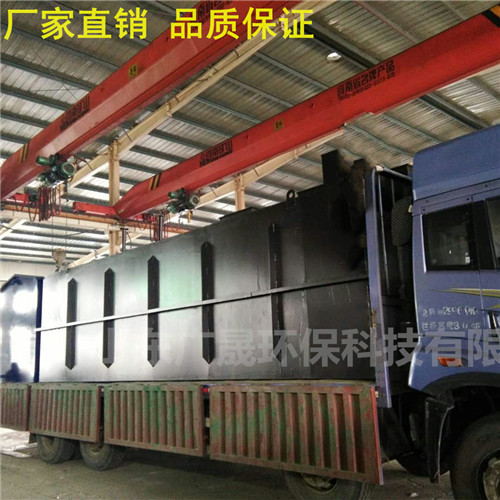 mmexport1521526126571_看图王.jpg