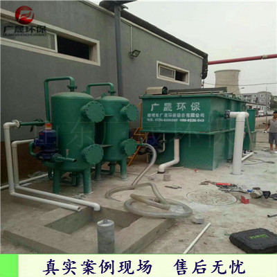 mmexport1506070296738.jpg