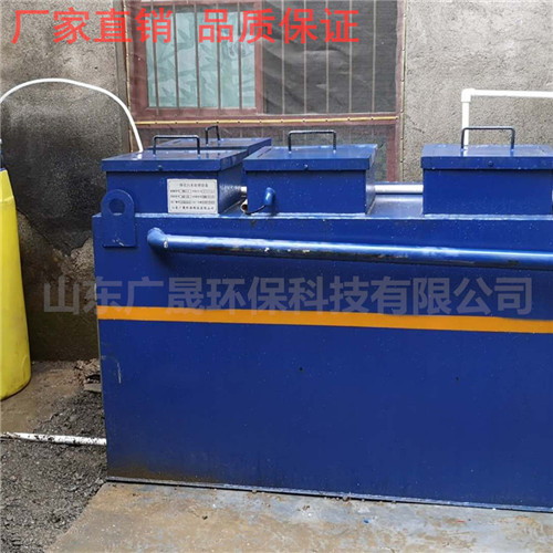 mmexport1558179086126.jpg