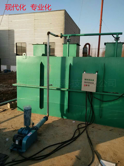 mmexport1499846170257_副本.jpg