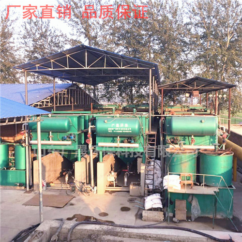 QQ图片20160507111057.jpg