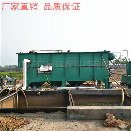 mmexport1524735112821.jpg