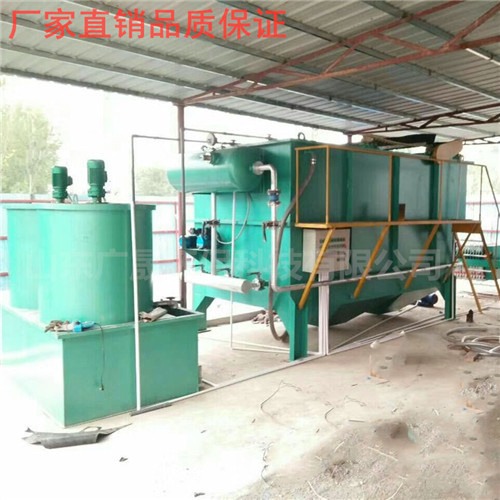 mmexport1505359599078.jpg