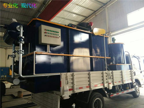 mmexport1519884091203_副本.jpg