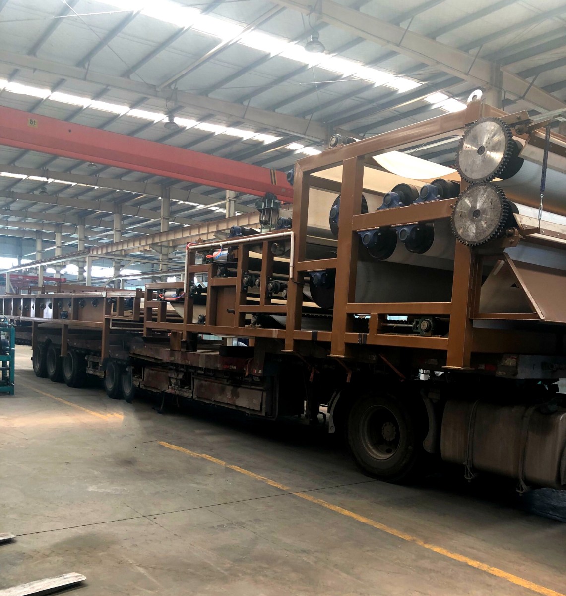 QQ图片带式压滤机 (2).jpg