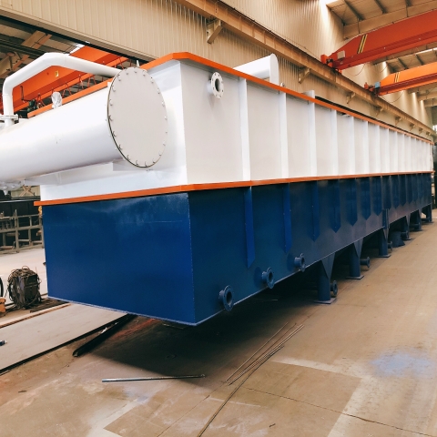 蓝白色气浮机 (16)_副本.jpg