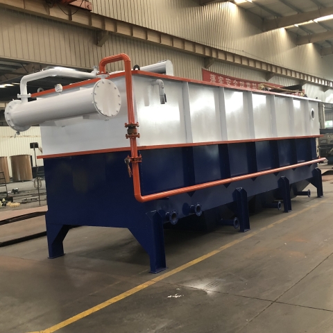 蓝白色气浮机 (7)_副本.jpg